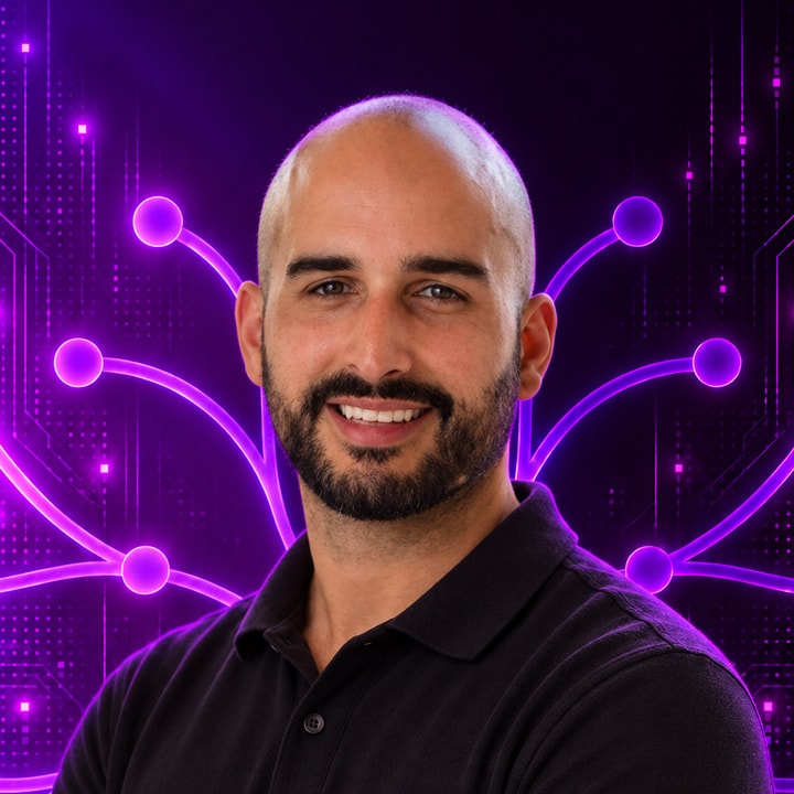 David Sedecca