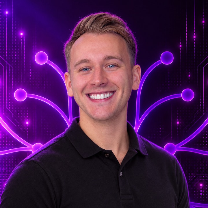 Declan Edwards