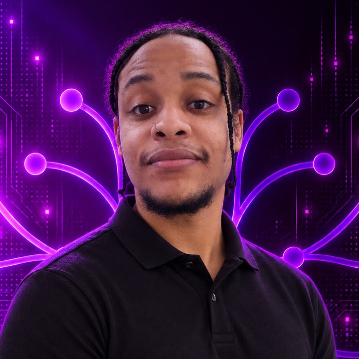 Getner Maduro