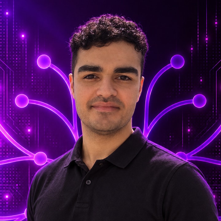 Hamid Ghanbari