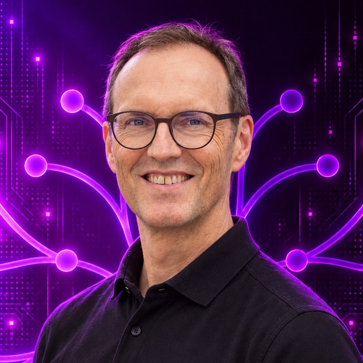 Jan Camenisch