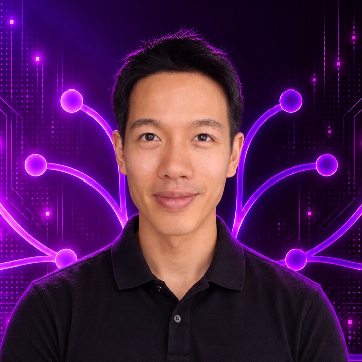 John Dang