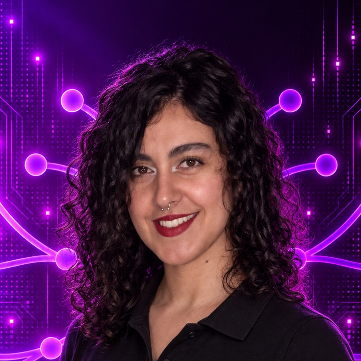 Marzieh Younesi