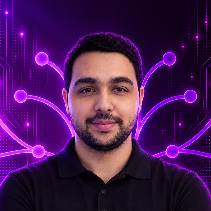 Mohsen Amini
