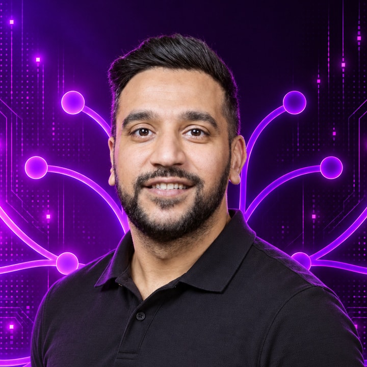 Raheem Ali