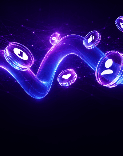 Servcies background image