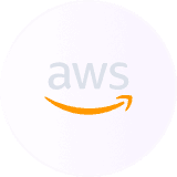 AWS